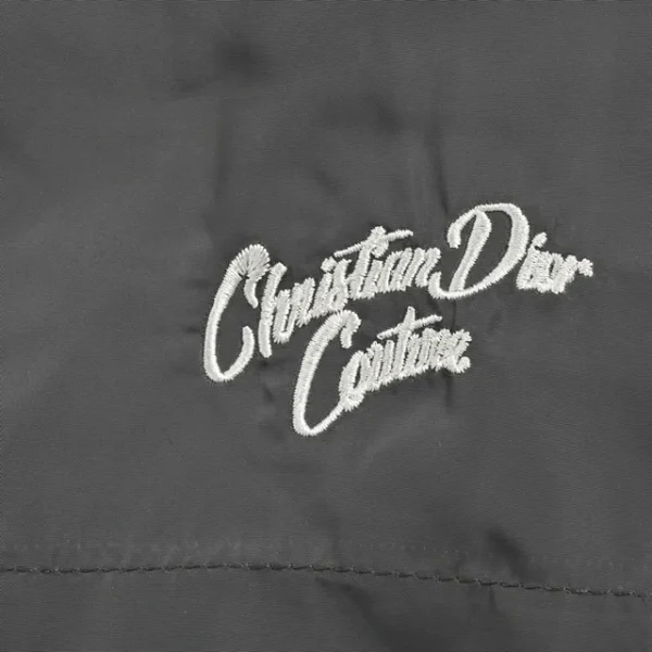New Collection Shorts / – 20034 - Image 7