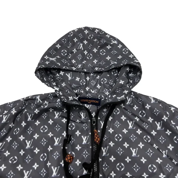New Collection Sweatshirt / - 30064 - Image 8