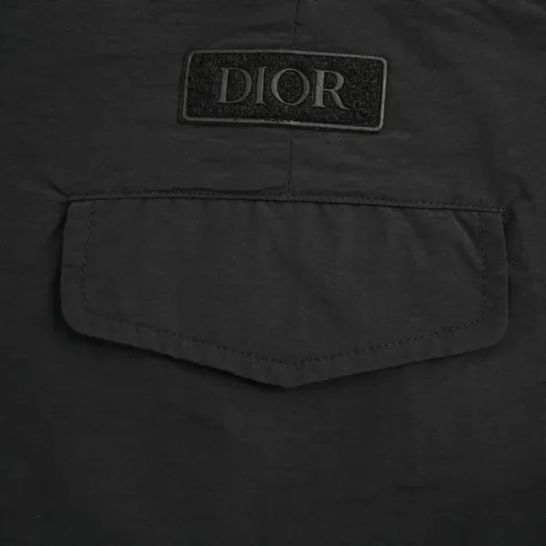 New Collection Shorts / – 20037 - Image 7
