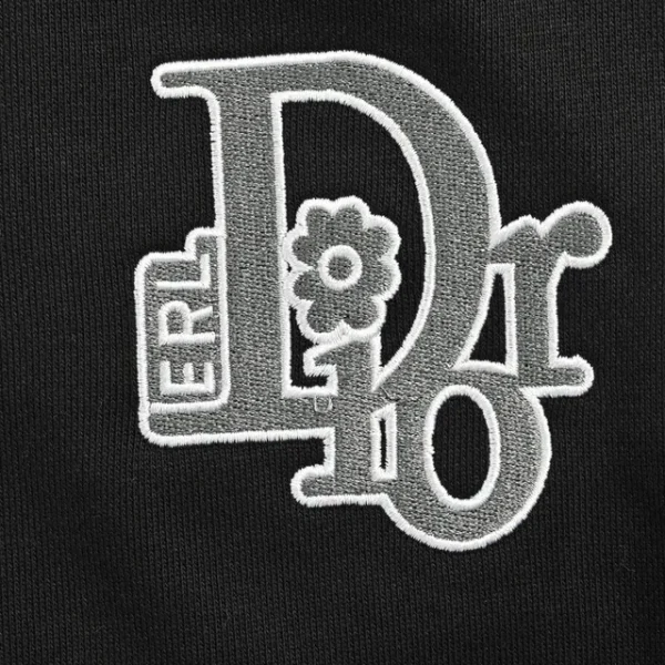 New Collection Shorts / – 20038 - Image 7