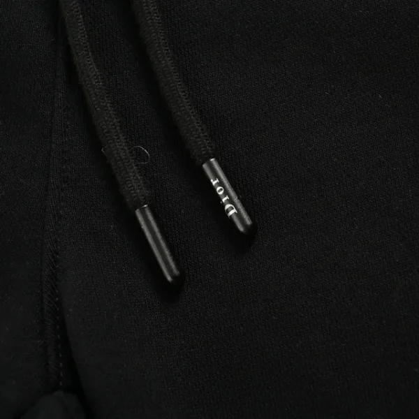 New Collection Shorts / – 20039 - Image 7