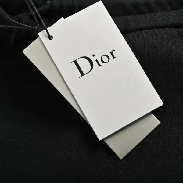 New Collection Shorts / – 20040 - Image 7