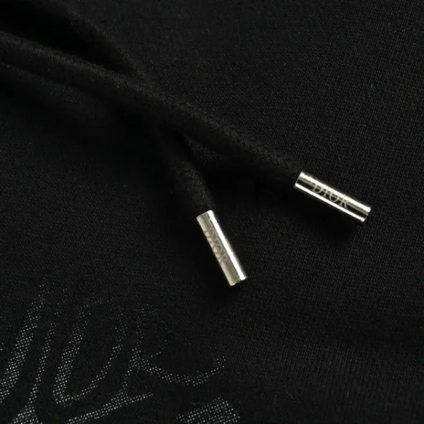 New Collection Shorts / – 20041 - Image 7
