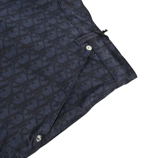 New Collection Shorts / – 20043 - Image 7