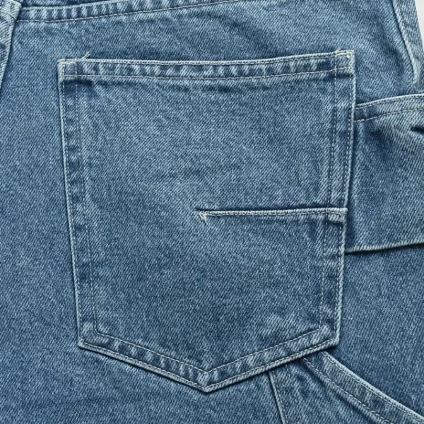New Collection Shorts / – 20044 - Image 7
