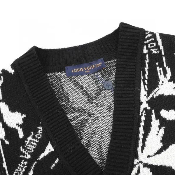 New Collection Sweatshirt / - 30065 - Image 8