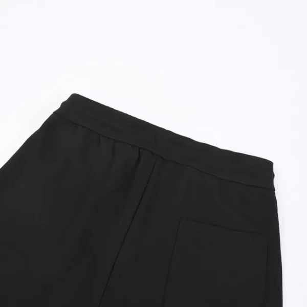 New Collection Shorts / – 20046 - Image 8