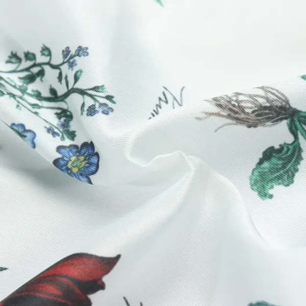 New Collection Shorts / – 20049 - Image 3