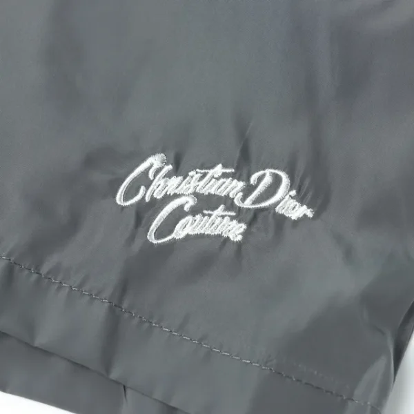 New Collection Shorts / – 20052 - Image 6