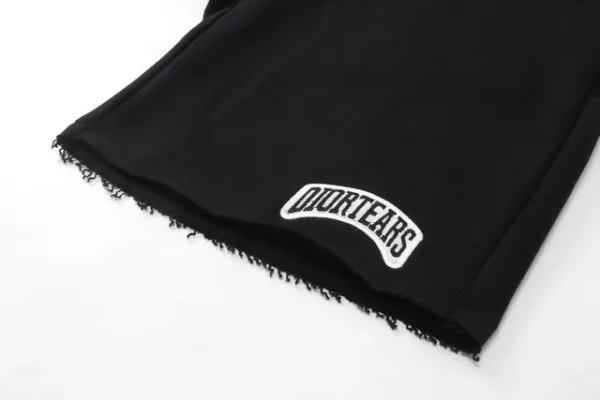 New Collection Shorts / – 20053 - Image 8