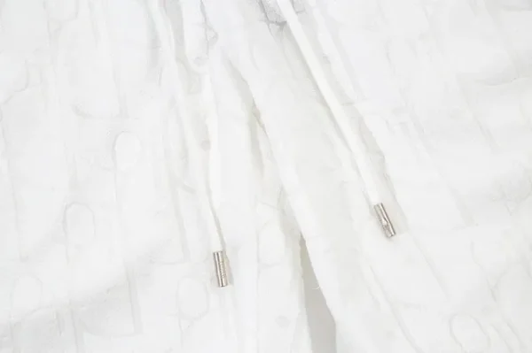 New Collection Shorts / – 20054 - Image 8