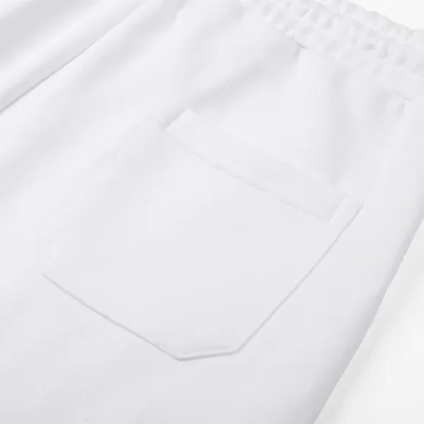 New Collection Shorts / – 20057 - Image 8