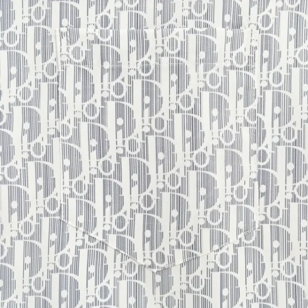 New Collection Shirts  / - 30001 - Image 7