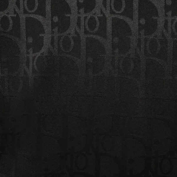 New Collection Shirts  / - 30002 - Image 7
