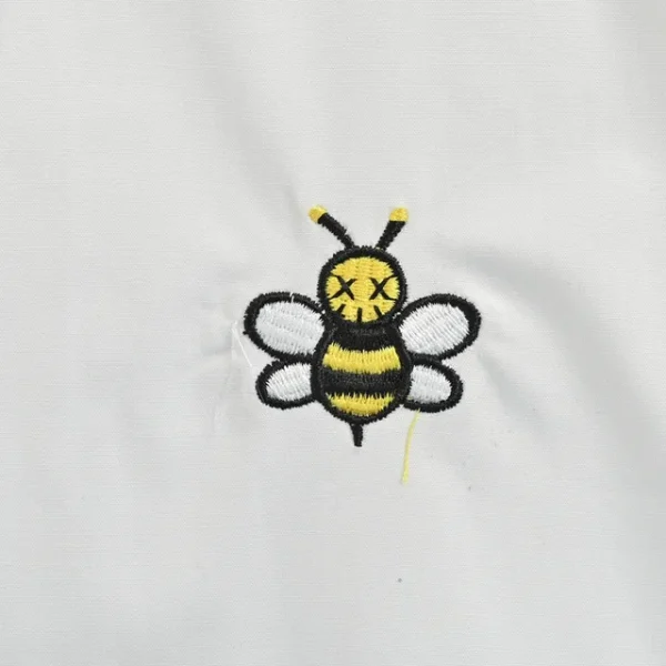 New Collection Shirts  / - 30003 - Image 7