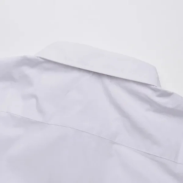 New Collection Shirts  / - 30006 - Image 3