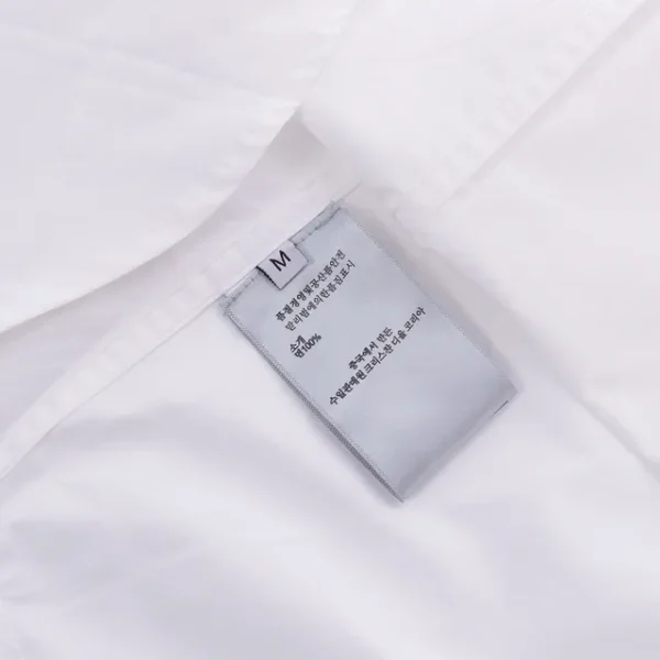 New Collection Shirts  / - 30007 - Image 4