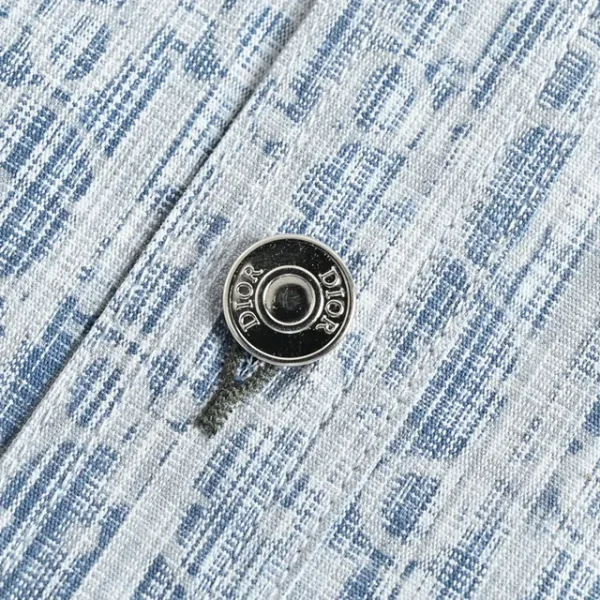 New Collection Shirts  / - 30008 - Image 7