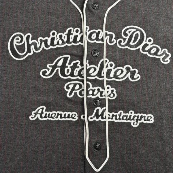 New Collection Shirts  / - 30009 - Image 7