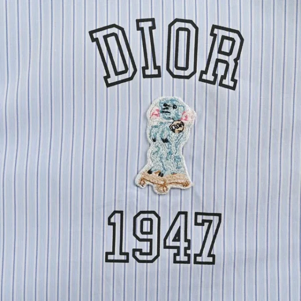New Collection Shirts  / - 30010 - Image 7