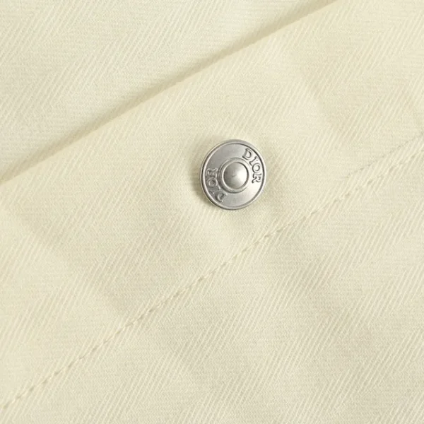 New Collection Shirts  / - 30012 - Image 7