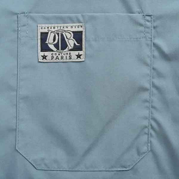 New Collection Shirts  / - 30013 - Image 7
