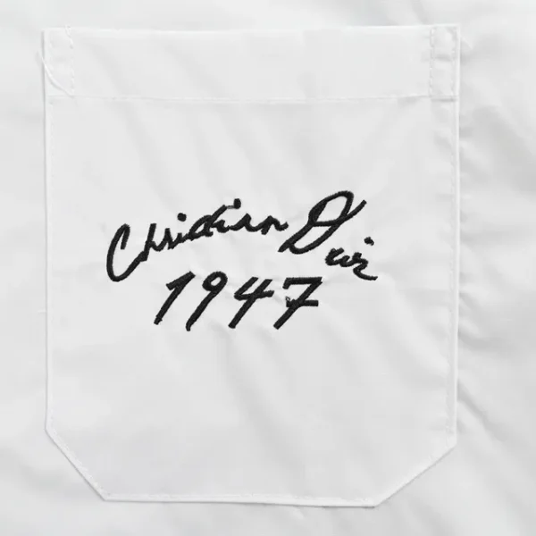 New Collection Shirts  / - 30014 - Image 7