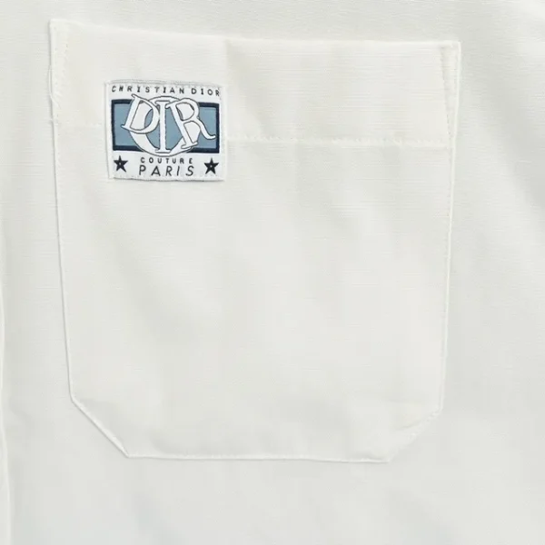 New Collection Shirts / – 30014 - Image 7