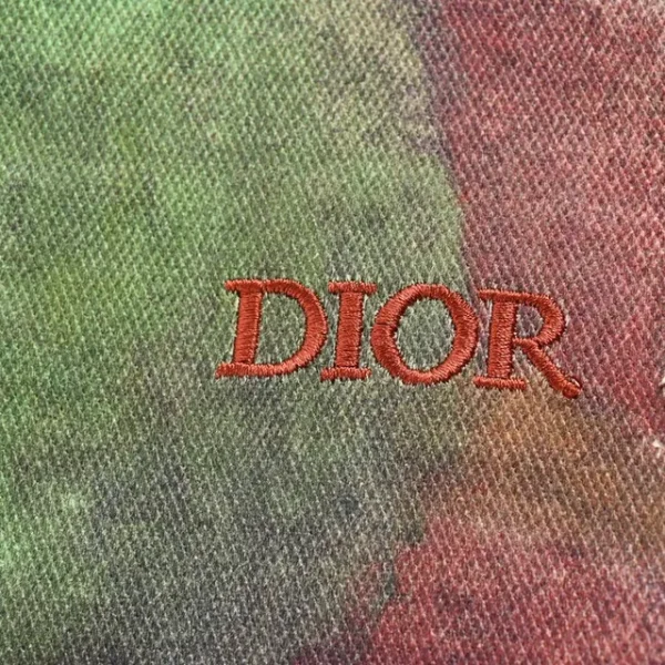 New Collection Shirts / – 30016 - Image 7