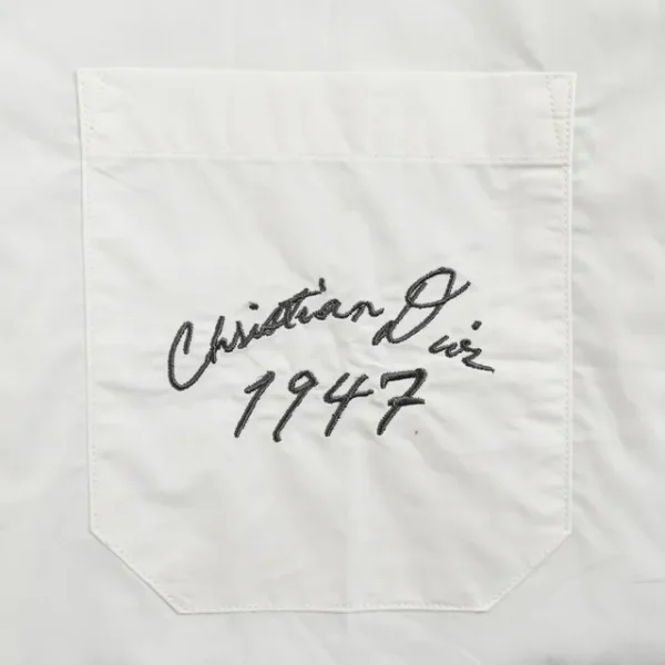 New Collection Shirts / – 30017 - Image 7