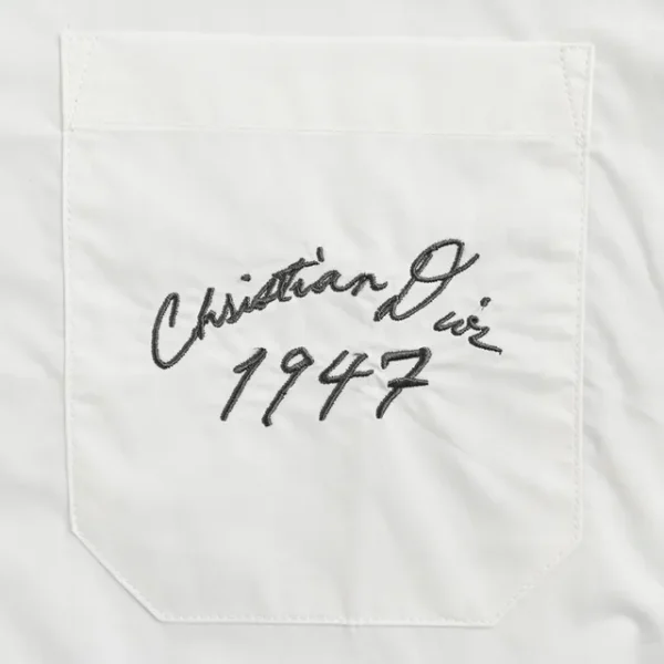 New Collection Shirts / – 30018 - Image 7