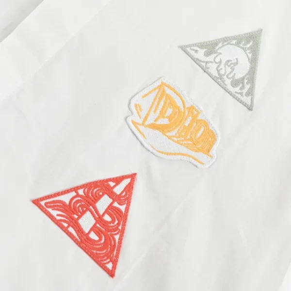 New Collection Shirts / – 30019 - Image 7