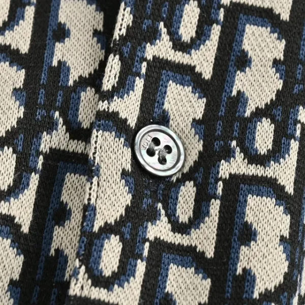New Collection Shirts / – 30020 - Image 7