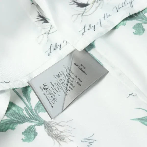 New Collection Shirts / – 30021 - Image 2