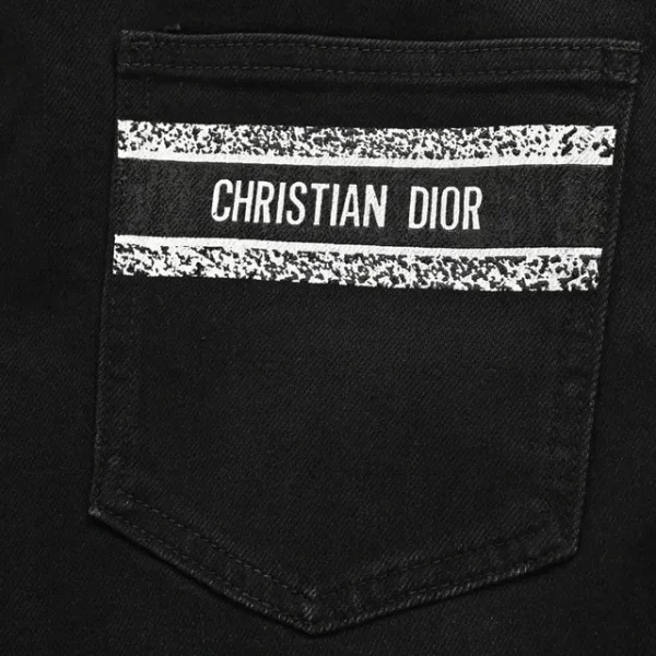 New Collection Jeans  / - 40001 - Image 7