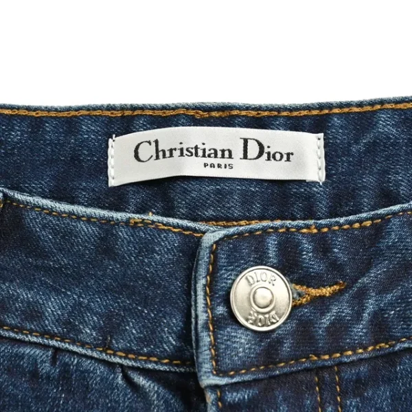 New Collection Jeans  / - 40002 - Image 7