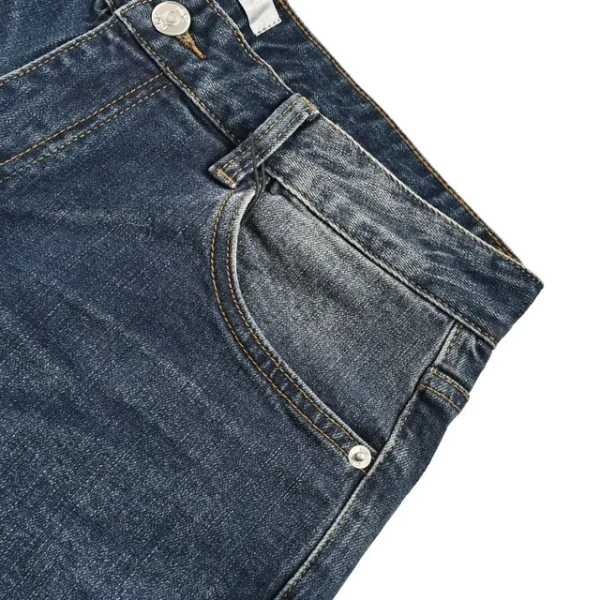 New Collection Jeans  / - 40003 - Image 7