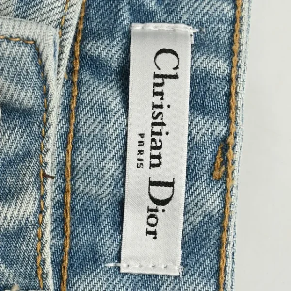 New Collection Jeans  / - 40004 - Image 7