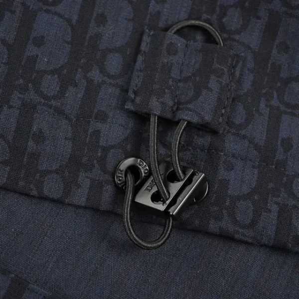 New Collection Jackets / – 60003 - Image 7