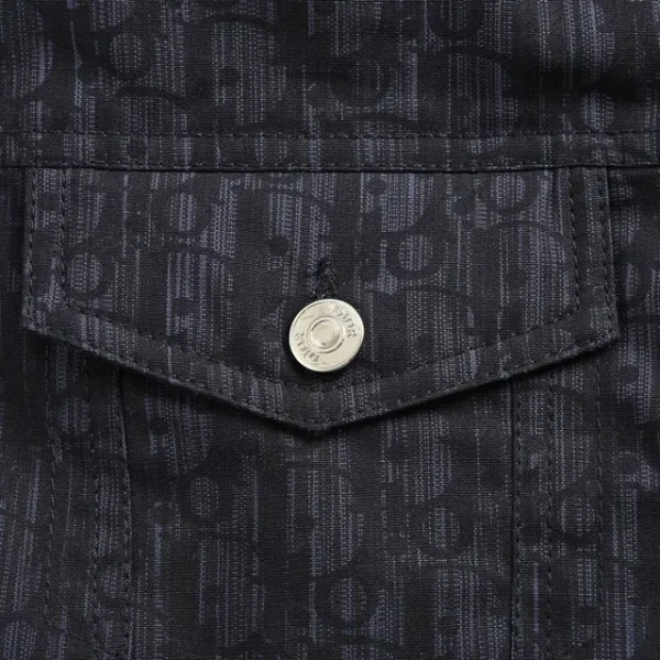 New Collection Jackets / – 60004 - Image 7