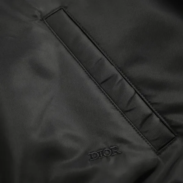 New Collection Jackets / – 60005 - Image 7