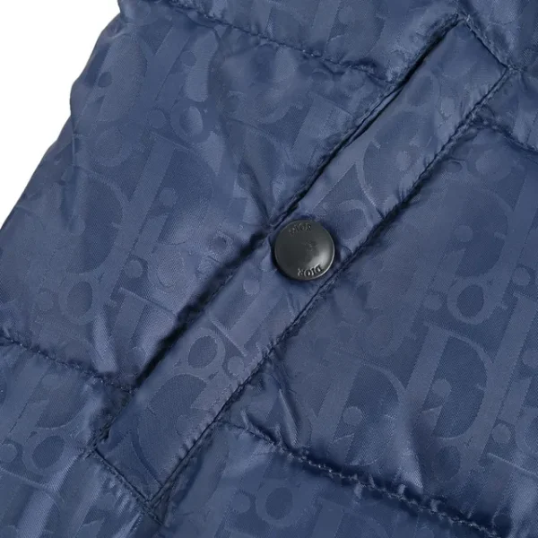 New Collection Jackets / – 60006 - Image 7