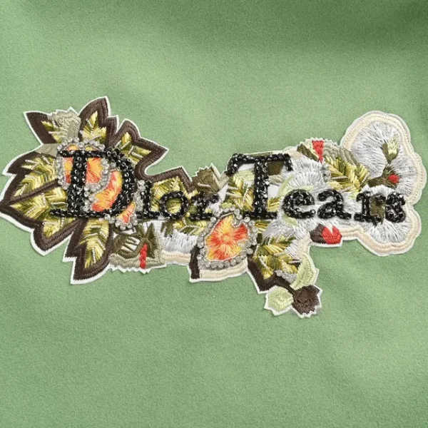 New Collection Jackets / – 60007 - Image 7