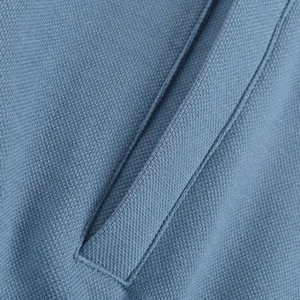 New Collection Jackets / – 60008 - Image 7