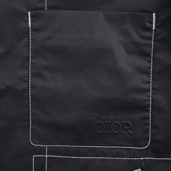 New Collection Jackets / – 60009 - Image 7