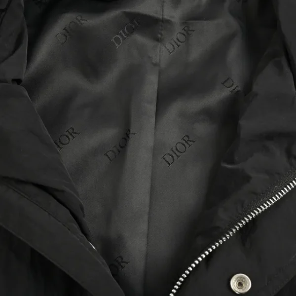 New Collection Jackets / – 60011 - Image 7