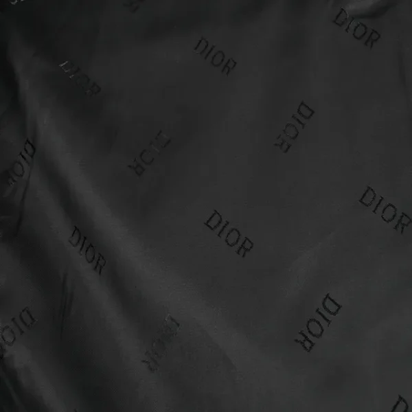 New Collection Jackets / – 60014 - Image 7