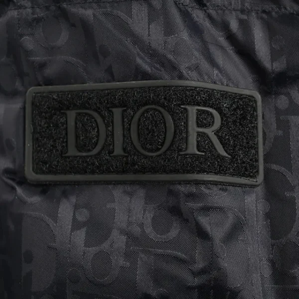 New Collection Jackets / – 60015 - Image 7