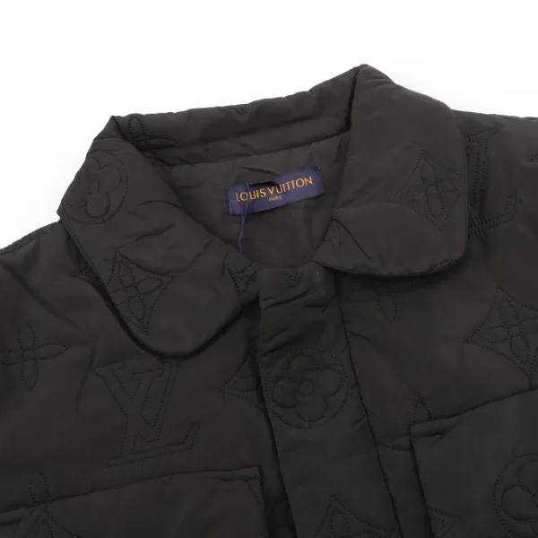 New Collection Jackets / - 10020 - Image 8