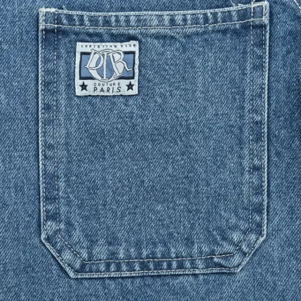 New Collection Jackets / – 60016 - Image 7